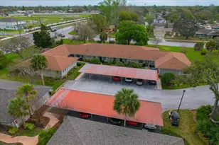 7804 Eureka Dr, Hudson, FL 34667 - Photo 49