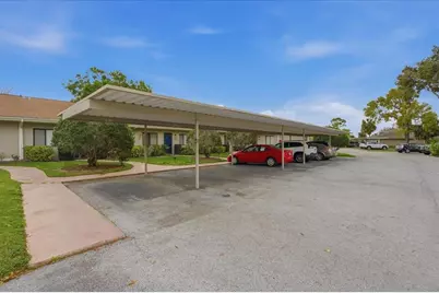 7804 Eureka Drive, Hudson, FL 34667 - Photo 31