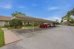 7804 Eureka Dr, Hudson, FL 34667 - Photo 31