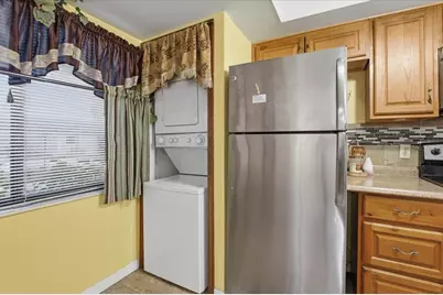 7804 Eureka Drive, Hudson, FL 34667 - Photo 17