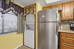 7804 Eureka Dr, Hudson, FL 34667 - Photo 17