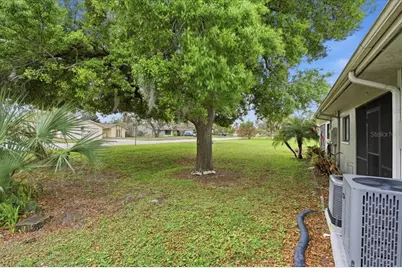 7804 Eureka Drive, Hudson, FL 34667 - Photo 31