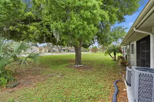 7804 Eureka Dr, Hudson, FL 34667 - Photo 31