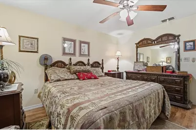 7804 Eureka Drive, Hudson, FL 34667 - Photo 19