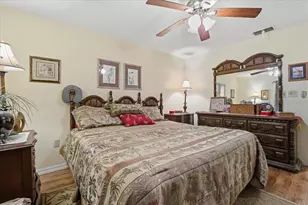 7804 Eureka Dr, Hudson, FL 34667 - Photo 19