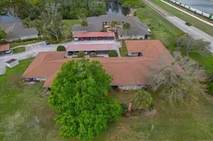 7804 Eureka Dr, Hudson, FL 34667 - Photo 35