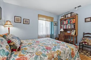 7804 Eureka Dr, Hudson, FL 34667 - Photo 23