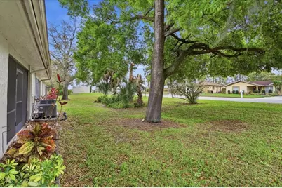 7804 Eureka Drive, Hudson, FL 34667 - Photo 27