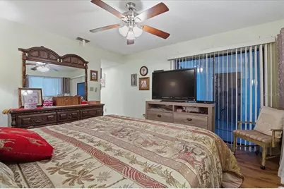 7804 Eureka Drive, Hudson, FL 34667 - Photo 25