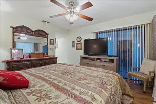 7804 Eureka Dr, Hudson, FL 34667 - Photo 25