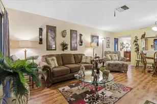 7804 Eureka Dr, Hudson, FL 34667 - Photo 11