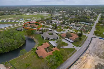 7804 Eureka Drive, Hudson, FL 34667 - Photo 45