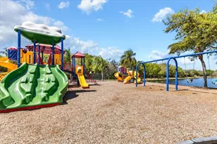 13105 Peregrin Cir, Bradenton, FL 34212 - Photo 47