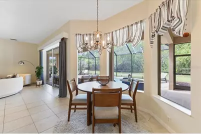 13105 Peregrin Circle, Bradenton, FL 34212 - Photo 25