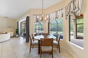 13105 Peregrin Cir, Bradenton, FL 34212 - Photo 25