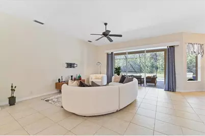 13105 Peregrin Circle, Bradenton, FL 34212 - Photo 7