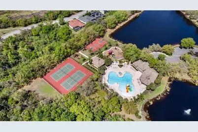 13105 Peregrin Circle, Bradenton, FL 34212 - Photo 55