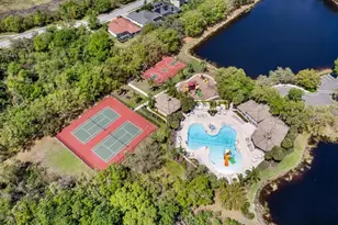 13105 Peregrin Cir, Bradenton, FL 34212 - Photo 55