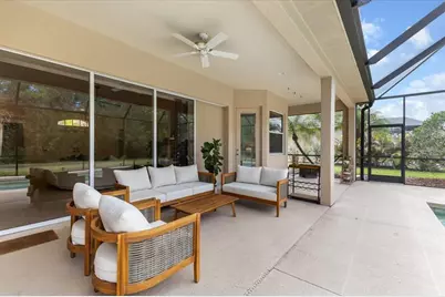 13105 Peregrin Circle, Bradenton, FL 34212 - Photo 41