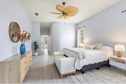 13105 Peregrin Circle, Bradenton, FL 34212 - Photo 11