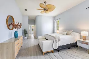 13105 Peregrin Cir, Bradenton, FL 34212 - Photo 11