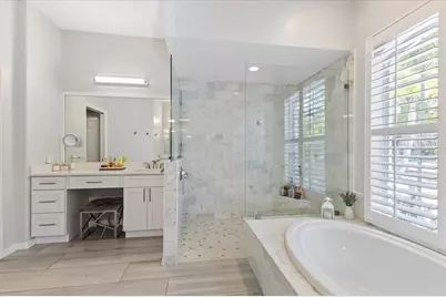 13105 Peregrin Circle, Bradenton, FL 34212 - Photo 17
