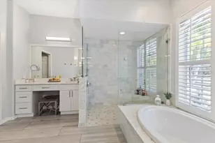 13105 Peregrin Cir, Bradenton, FL 34212 - Photo 17