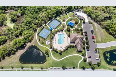 13105 Peregrin Circle, Bradenton, FL 34212 - Photo 53