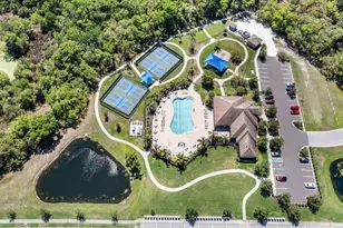 13105 Peregrin Cir, Bradenton, FL 34212 - Photo 53