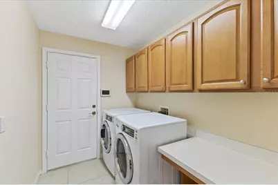 13105 Peregrin Circle, Bradenton, FL 34212 - Photo 37