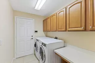 13105 Peregrin Cir, Bradenton, FL 34212 - Photo 37