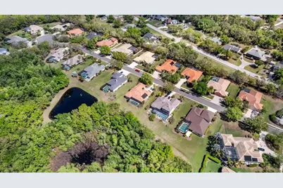 13105 Peregrin Circle, Bradenton, FL 34212 - Photo 51