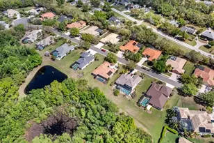 13105 Peregrin Cir, Bradenton, FL 34212 - Photo 51