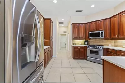 13105 Peregrin Circle, Bradenton, FL 34212 - Photo 21