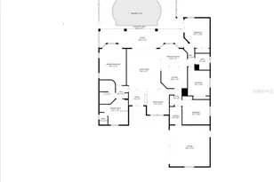 13105 Peregrin Cir, Bradenton, FL 34212 - Photo 5