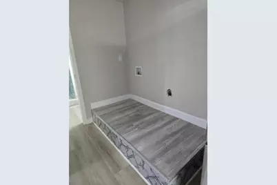 6217 Blossom Avenue, Tampa, FL 33614 - Photo 21