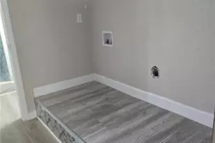 6217 Blossom Ave, Tampa, FL 33614 - Photo 21