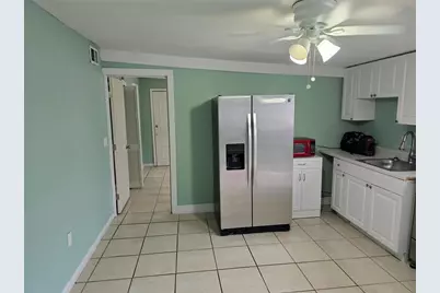 6217 Blossom Avenue, Tampa, FL 33614 - Photo 41