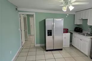 6217 Blossom Ave, Tampa, FL 33614 - Photo 41