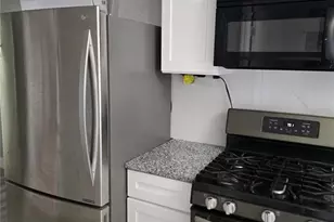 6217 Blossom Ave, Tampa, FL 33614 - Photo 23