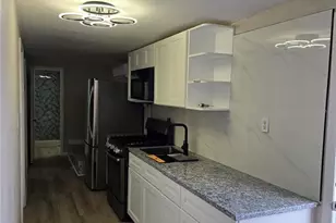 6217 Blossom Ave, Tampa, FL 33614 - Photo 25