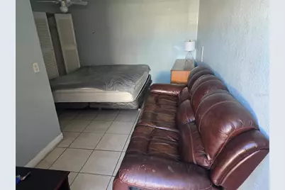 6217 Blossom Avenue, Tampa, FL 33614 - Photo 31