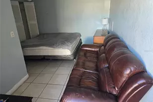 6217 Blossom Ave, Tampa, FL 33614 - Photo 31