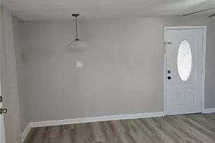 6217 Blossom Ave, Tampa, FL 33614 - Photo 27