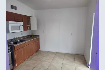 6217 Blossom Avenue, Tampa, FL 33614 - Photo 45