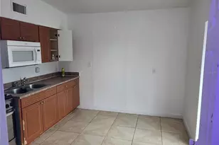 6217 Blossom Ave, Tampa, FL 33614 - Photo 45