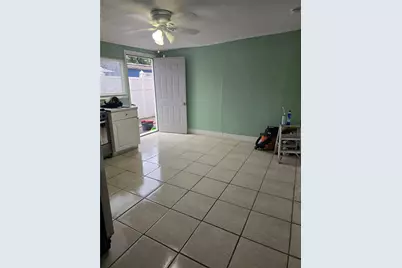 6217 Blossom Avenue, Tampa, FL 33614 - Photo 35