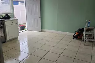 6217 Blossom Ave, Tampa, FL 33614 - Photo 35