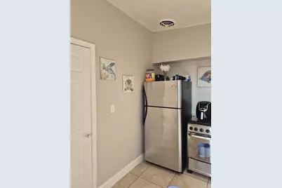 6217 Blossom Avenue, Tampa, FL 33614 - Photo 13