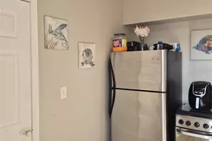 6217 Blossom Ave, Tampa, FL 33614 - Photo 13